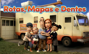 Rotas, Mapas e Dentes.png