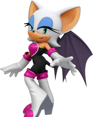 Rouge.png