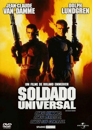 SOLDADO UNIVERSAL.jpg