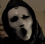 Ghostface em Scream (2ª temporada)