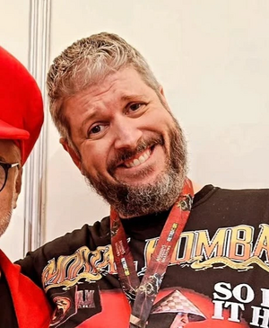 Salsicha.png.jpg
