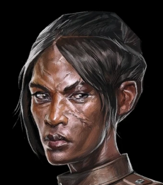 Arquivo:Sarah Elazar.png