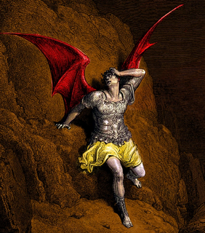 Satanás .jpg