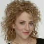 Sharona Fleming em Monk: Um Detetive Diferente