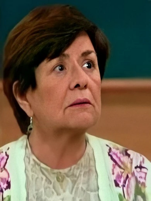Silvia Caos.jpg