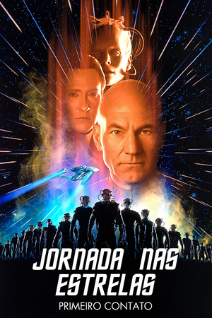 Star Trek Primeiro Contato.png
