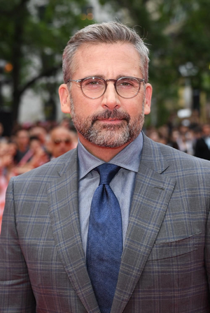 Steve Carrel.png