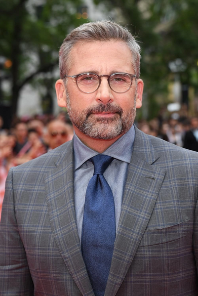 Arquivo:Steve Carrel.png