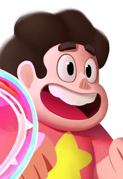 Arquivo:StevenMV.webp