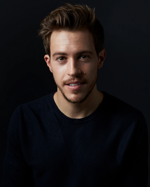 Sven Ruygrok.jpg