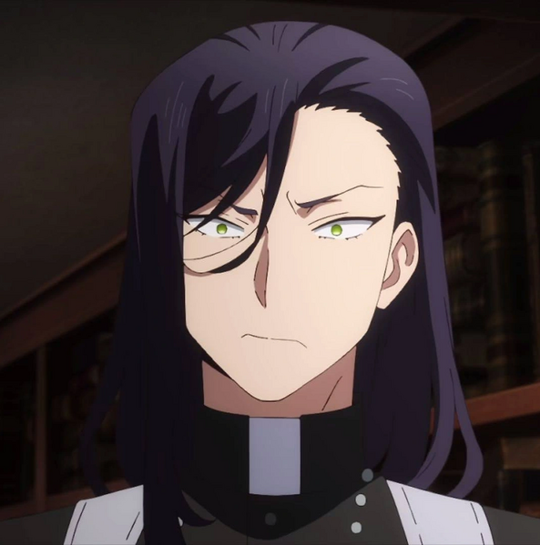 Arquivo:TCSOV - Olivier.png