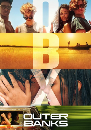 1ª Temporada