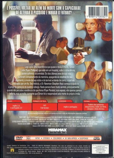 Arquivo:Terceiro Olho dvd (2).png