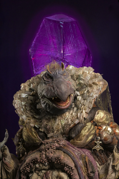Arquivo:The Gourmand TDCAoR.jpg