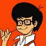 Tom Chan em As Aventuras de Charlie Chan