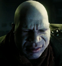Tombstone em Marvel's Spider-Man