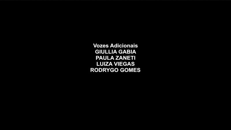 Arquivo:UNnL - Créditos 3.png