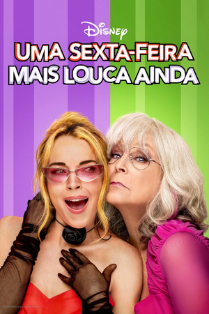 Uma Sexta-Feira Mais Louca Ainda.png