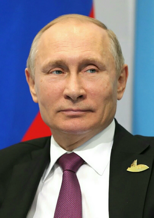 Vladimir Putin 2017.webp