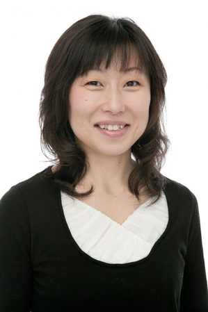 Wakana Yamazaki.jpg