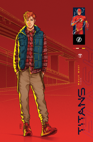 Wally west.jpg