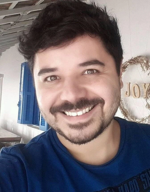 William Mazzar.jpg