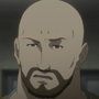 Yuugo Tennoji em Steins;Gate, Steins;Gate 0 e especiais