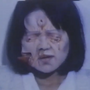 Yumi (Demoníaca) em Nighty Night