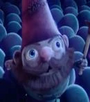 Zamfeer em Duda e os Gnomos