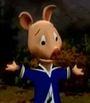João (2ª voz) em Jakers! As Aventuras de Piggley Winks