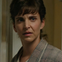 Ruth Paine em 11.22.63