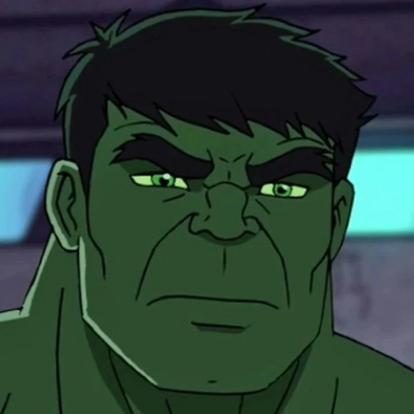 Arquivo:ADS-Hulk.jpg
