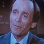 Dick Cavett em A Hora do Pesadelo 3: Os Guerreiros dos Sonhos (Herbert Richers)