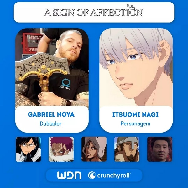 Arquivo:ASoA - Elenco 3.jpg
