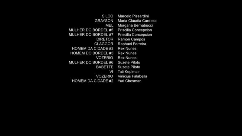 Arquivo:A - Créditos 7.png