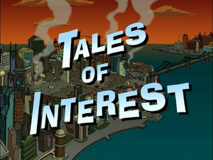 A Máquina das Probabilidades (Futurama).png