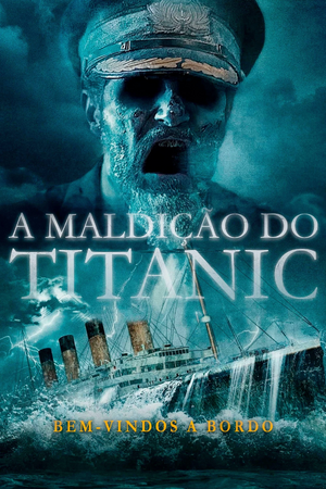A Maldição do Titanic.jpg