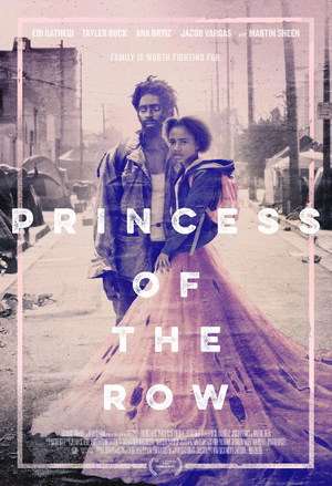 A Princesa da Rua.jpg