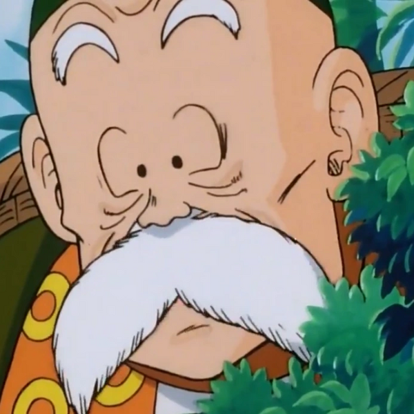 Arquivo:AbueloGohanDBSpecial1.png