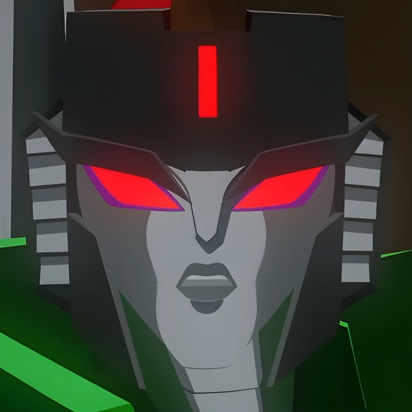 Arquivo:Acid Storm.png
