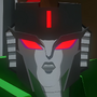 Acid Storm em Transformers: Cyberverse