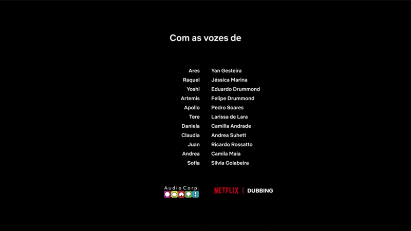 Arquivo:AdMJ - Créditos 2.png