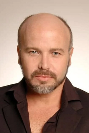 Adolfo Cubas.jpg