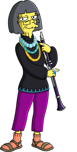 Arquivo:Agnes FlandersLS.png