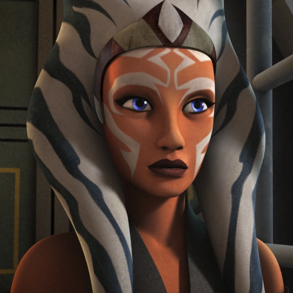 Arquivo:Ahsoka Tano (SWR).png