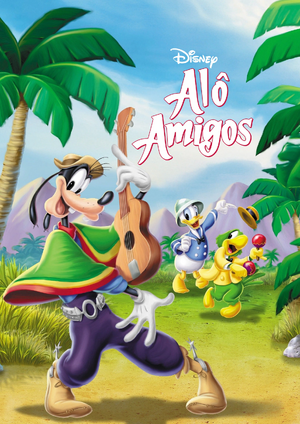 Alô Amigos Poster.png