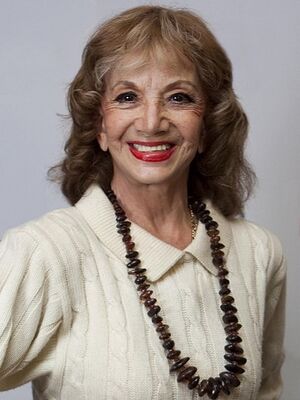 Ana Luisa Peluffo.jpg