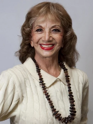 Ana Luisa Peluffo.jpg