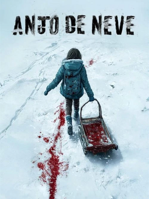 Anjo de Neve.jpg