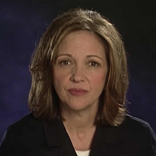 Arquivo:Ann Druyan.jpg
